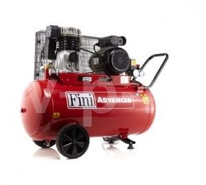 Поршневой компрессор Fini MK_103-90-3