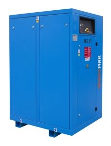 Винтовой компрессор  EKO 45 S 8