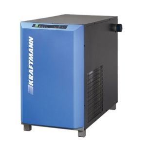 Рефрижераторный осушитель воздуха  KHD 81 фото