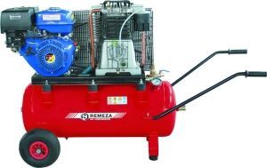 Поршневой компрессор  СБ4/С-100.AB998-SPE390RE