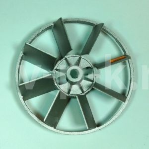 7200060000 Вентилятор фото