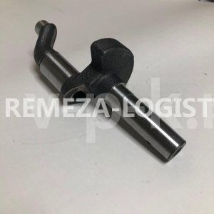 R 21131003 Коленвал LB30-2, LB24B для lb30