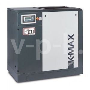 Винтовой компрессор Fini K-MAX 22-10 VS PM