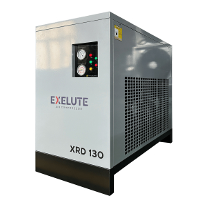 Рефрижераторный осушитель  XRD 130