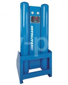 Адсорбционный осушитель воздуха  ADN 2740 фото