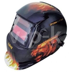 Fubag OPTIMA 9-13 TIGER