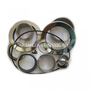 Ремкомплект В40 111110 фото