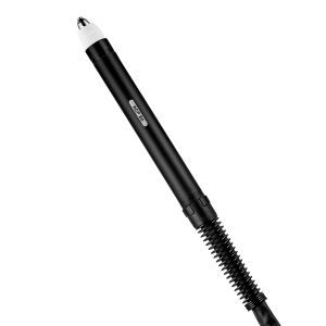  Резак плазменный автоматический ACP 80 (M16x1,5; 2pin) 10м PLA1080