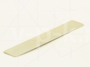 Пластина клапанная С415М.01.00.807 к головке С415М для компрессора АСО-Бежецк фото