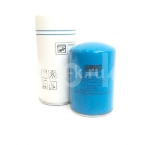 9056322 Масляный фильтр компрессора ABAC