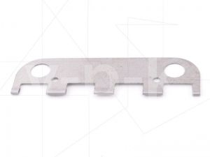 Сепаратор С415М.01.00.805-01 к головке К22 для компрессора АСО-Бежецк фото