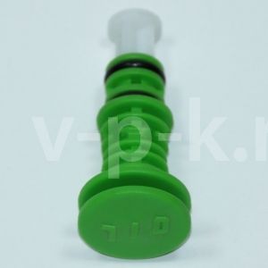 7091120000 Заглушка Fiac AB 981 фото