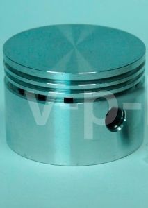 7220260000 Поршень Fiac VX 422