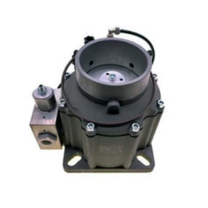 Клапан всасывающий AIV-85B-PС