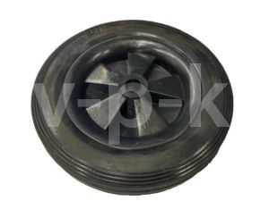 R 4281020000 Колесо D.200/50-20 мм для 100lh20a-1.5 фото