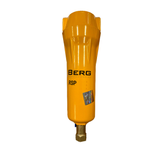 Фильтр Berg RSP 07 S фото