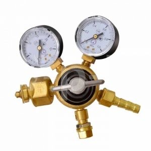 БАМЗ Редуктор углекислотный БУО-5 МИНИ, БАМЗ