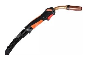 Сварог Горелка TECH  MS 400 (евро адаптер) вод охл 5м
 фото