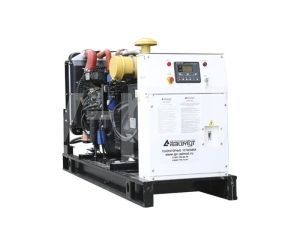 Дизельный генератор  АД-60C-Т400-2РМ11