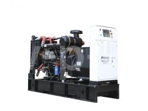 Дизельный генератор Азимут АД-80С-Т400-2РМ11  фото