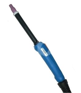 Сварог Горелка TECH  TS 25 (M12×1, 1/4G, 3/8G) 4м