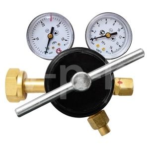 REDIUS Редуктор воздушный РВ-90 исп.1 (высокого давления), REDIUS