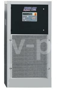 Рефрижераторный осушитель Friulair PLH 660 высокого давления