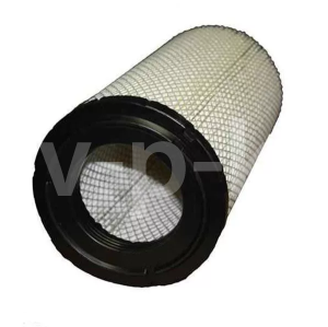 8973036871 Воздушный фильтр компрессора ABAC