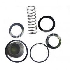 Уплотнительные кольца блока сепаратора VD2M40F-М39 1-1/2"