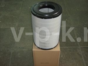 Фильтр воздушный 901-056
