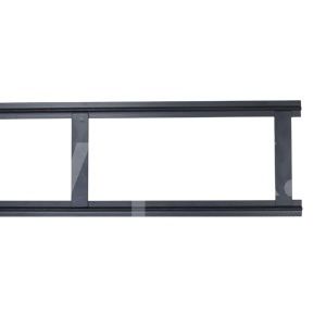 Noname Рельс для машин CG-30 I, CG-30 II, CG-100 (L=1800 мм) фото