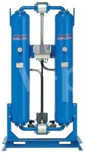 Адсорбционный осушитель воздуха Friulair HDT 5 фото