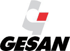 Gesan