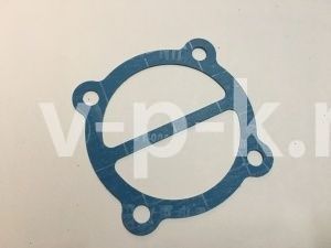 R 21154001 Прокладка плиты клапанной (верхняя) LH20-2/LB30-2/40-2 для lb30