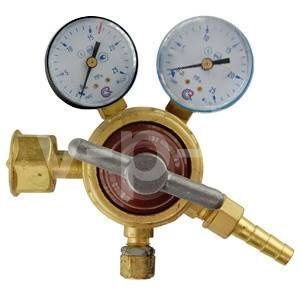 БАМЗ Редуктор гелиевый БГО-5МГ, БАМЗ фото