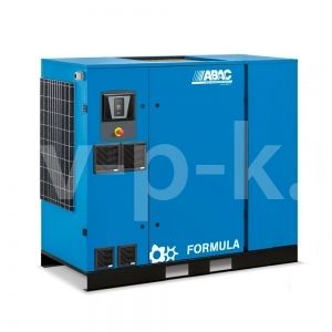Винтовой компрессор  FORMULA МEI45 10