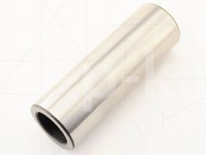 Палец поршня 111-1004020 к головке С416М для компрессора АСО-Бежецк