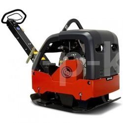 Виброплита Chicago Pneumatic MV400 фото