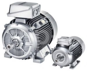 Электродвигатель АИР112М2-У3-380-50 IM3041 4042507501 фото