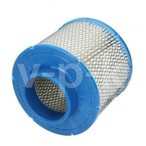 Фильтр воздушный арт.4092100200