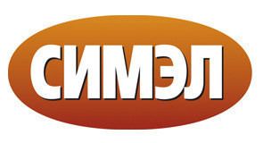 СИМЭЛ СИМЭЛ