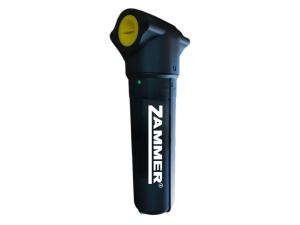 Фильтр Zammer MC-001G-3 мкр фото