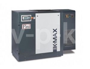 Винтовой компрессор Fini K-MAX 22-08 ES