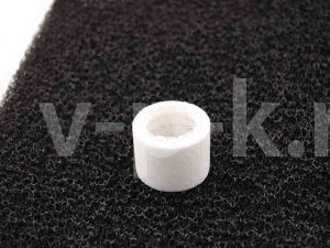 Фильтр-элемент ФВК-002 3970609 к головке С412М для компрессора АСО-Бежецк