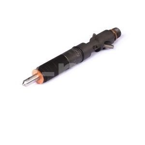 Форсунка 10000-00270