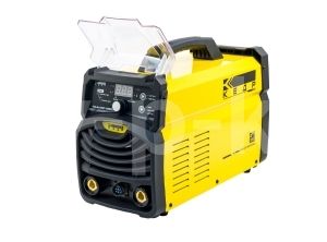 Сварочный аппарат инвертор MMA КЕДР MultiARC-2500-3