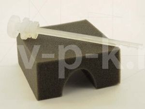 Щуп С412М.01.00.018-01 для компрессора АСО-Бежецк