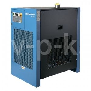 Рефрижераторный осушитель  KHD 1010