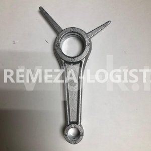 Шатун LB30-2/40-3 для lb40-3 фото