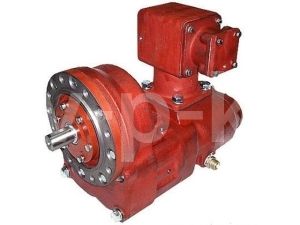 Компрессор МЗА20 0000-000-06